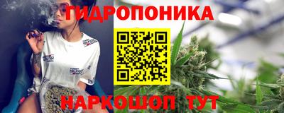герыч Боровичи