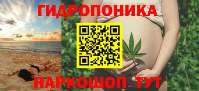 герыч Боровичи